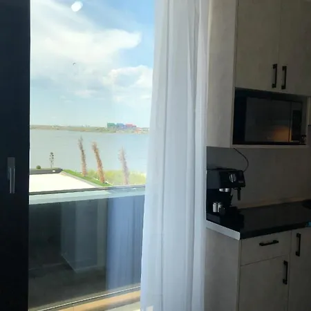 Apartman 